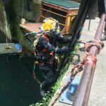 octo-diving-qualite-securite-05